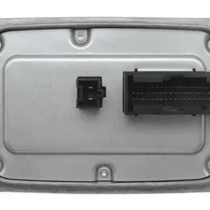 Reator Mercedes-Benz C250, C300, C63, S500 e E500 - Ano 2015, 2016 e 2017