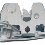 Fechadura Da Tampa Da Caçamba Lado Direito Hilux 2016 A 2021 - Image 3