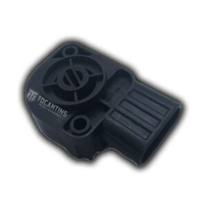 Sensor De Posição Do Acelerador Para Williams Controles Volvo