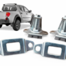 L200 TRITON