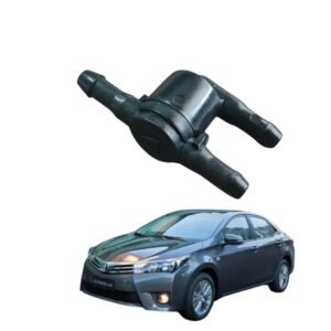 Válvula Esguicho Mangueira Lavador  2015 até 2019