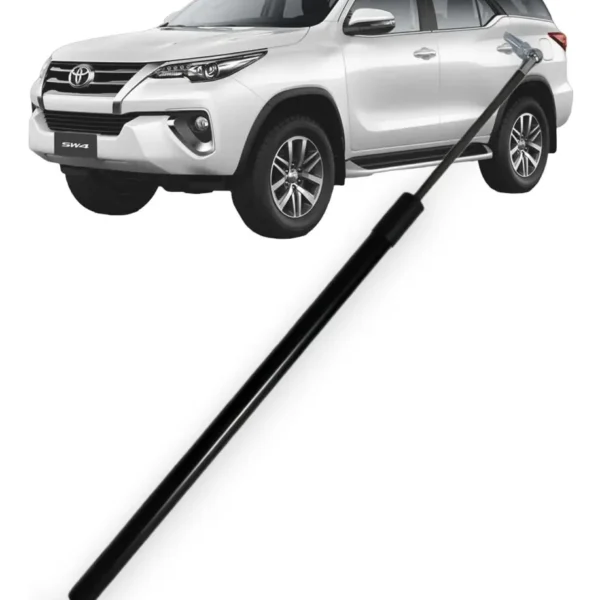 Amortecedor Porta Malas Hilux Sw4 2016 até 2024