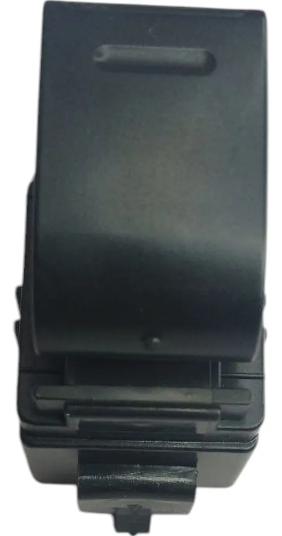 Botão Vidro Elétrico Toyota Hilux Passageiro 2005 Até 2015 - Imagem 4