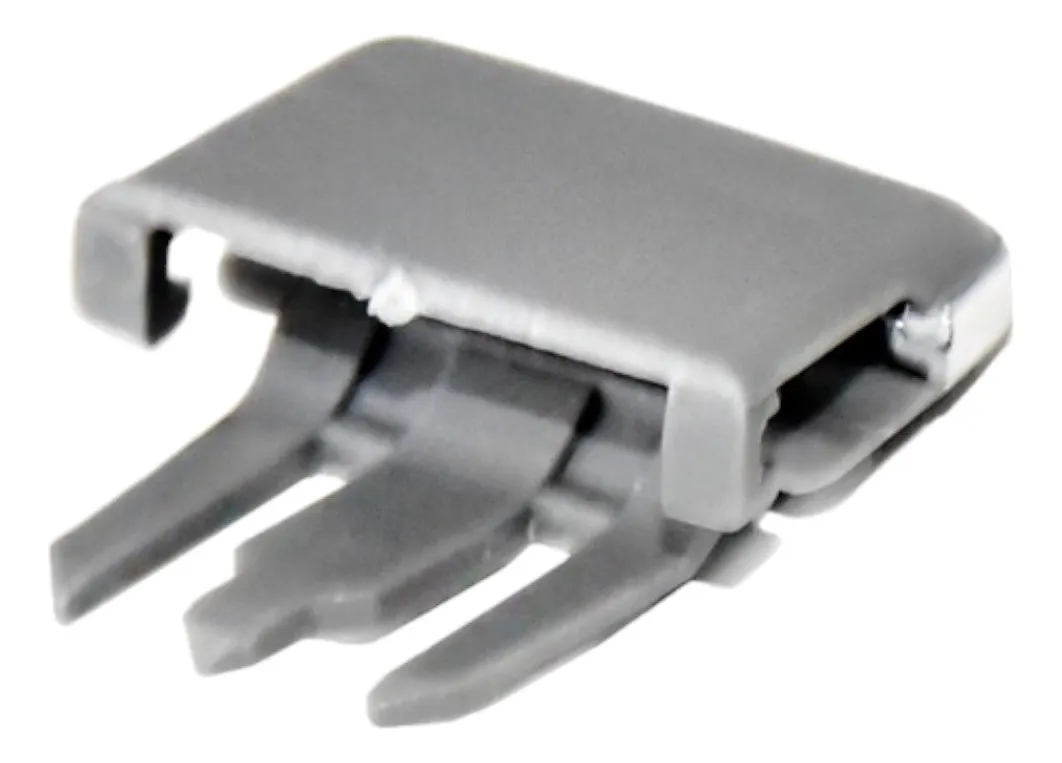 Kit Direcionador Do Ar Ventilação Corolla 2009 Até 2014 - Imagem 3