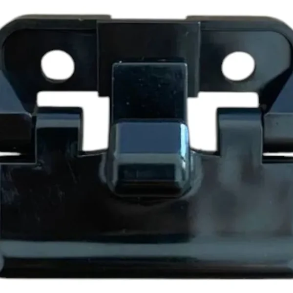 Trava Do Apoio De Braço Grand Vitara 2008-2016