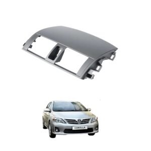 Grade Saída de Ar Central Corolla 2012 á 2014