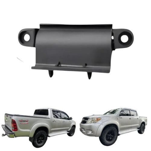 DOBRADIÇA CONSOLE DA HILUX 2009 – 2015